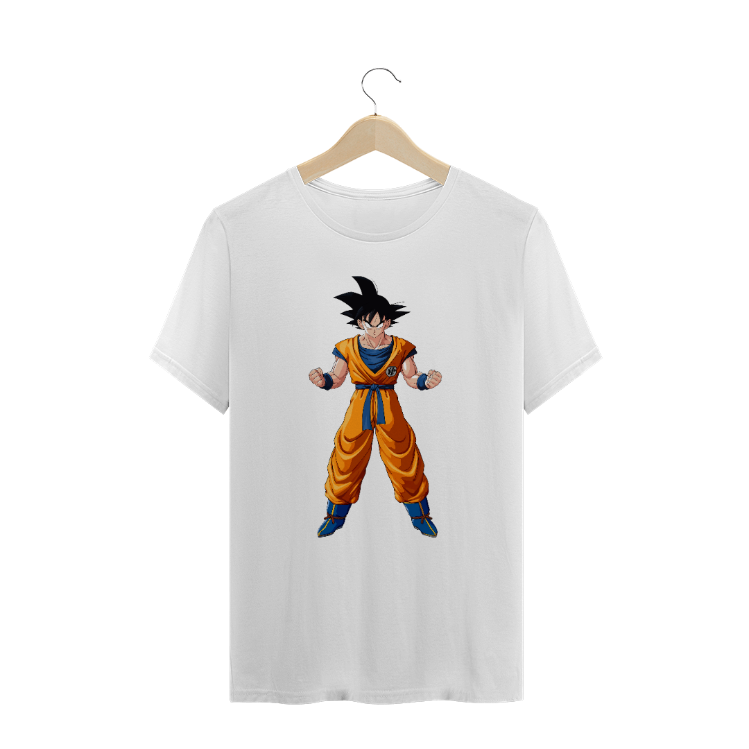 Goku