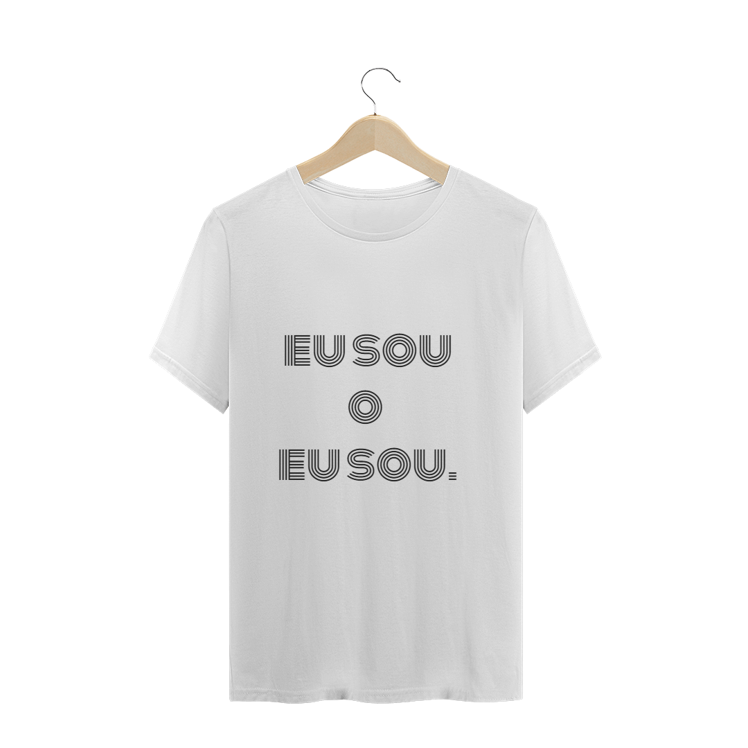 Nome do produto  eu sou