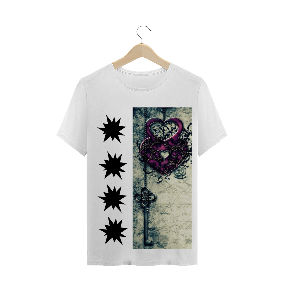 Nome do produto  camisa 2