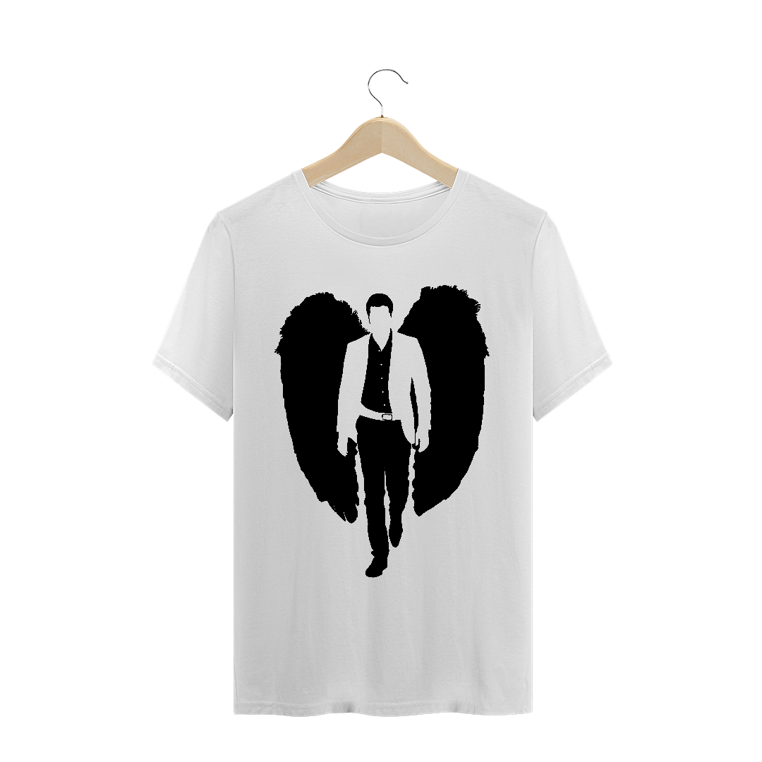 Nome do produto  Lucifer 1 (Básica)