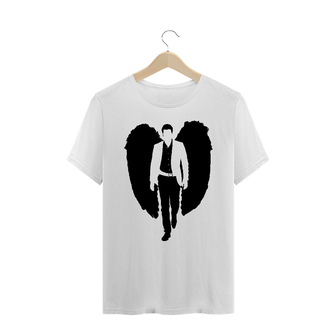 Nome do produto  Lucifer 1 (Prime)