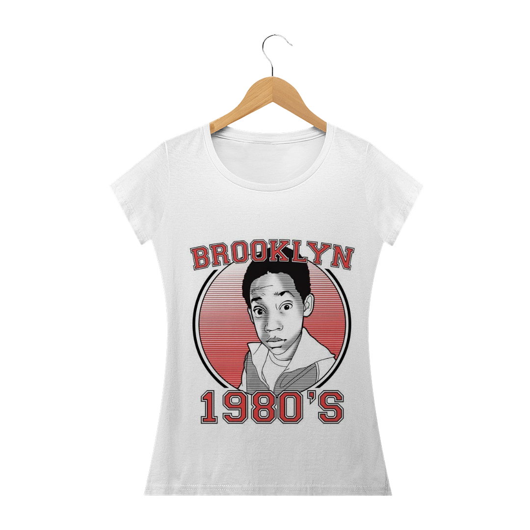 Nome do produto  chis