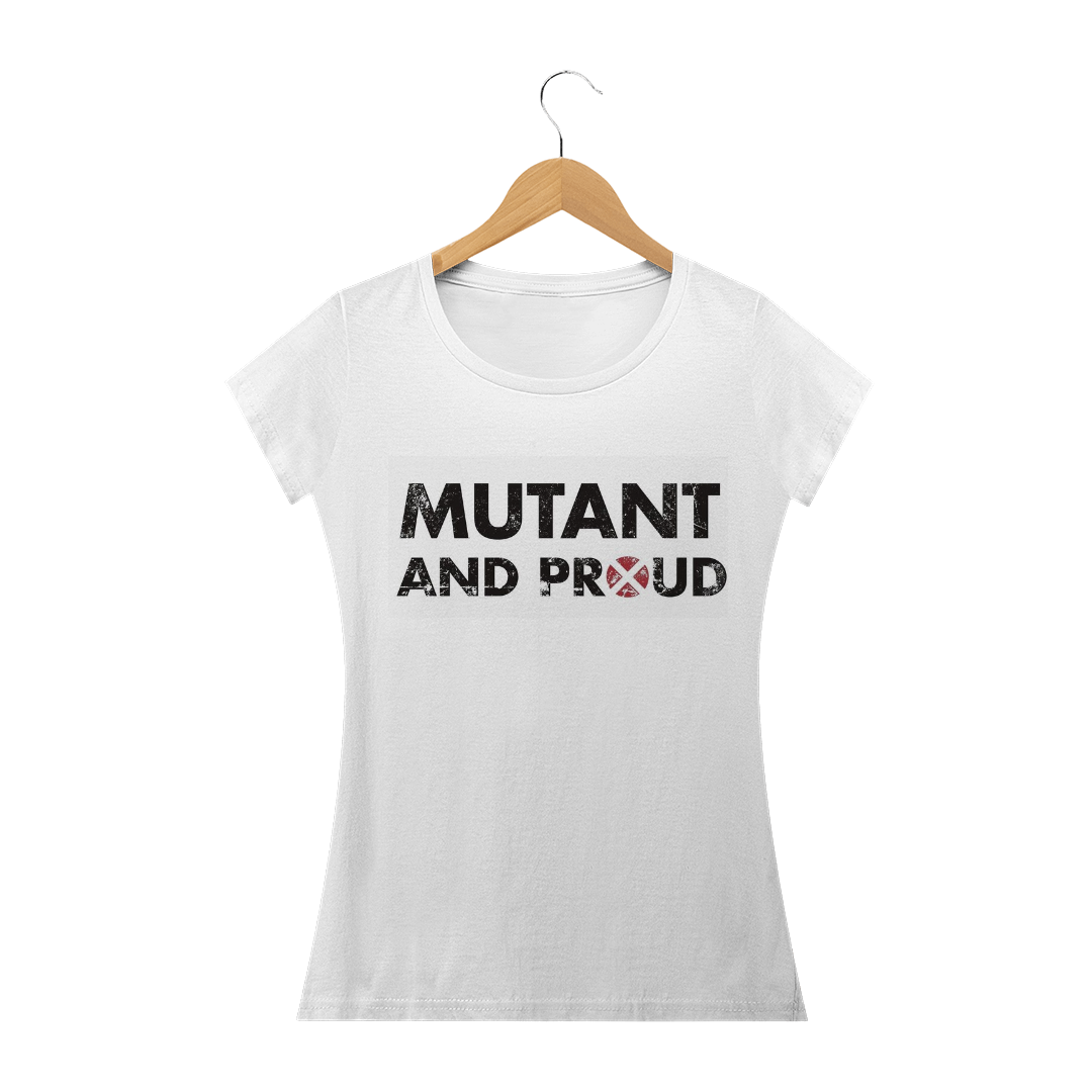 Nome do produto  x-men