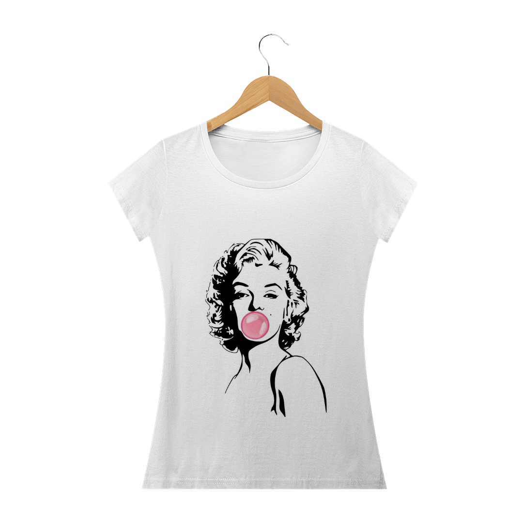 Nome do produto  lady