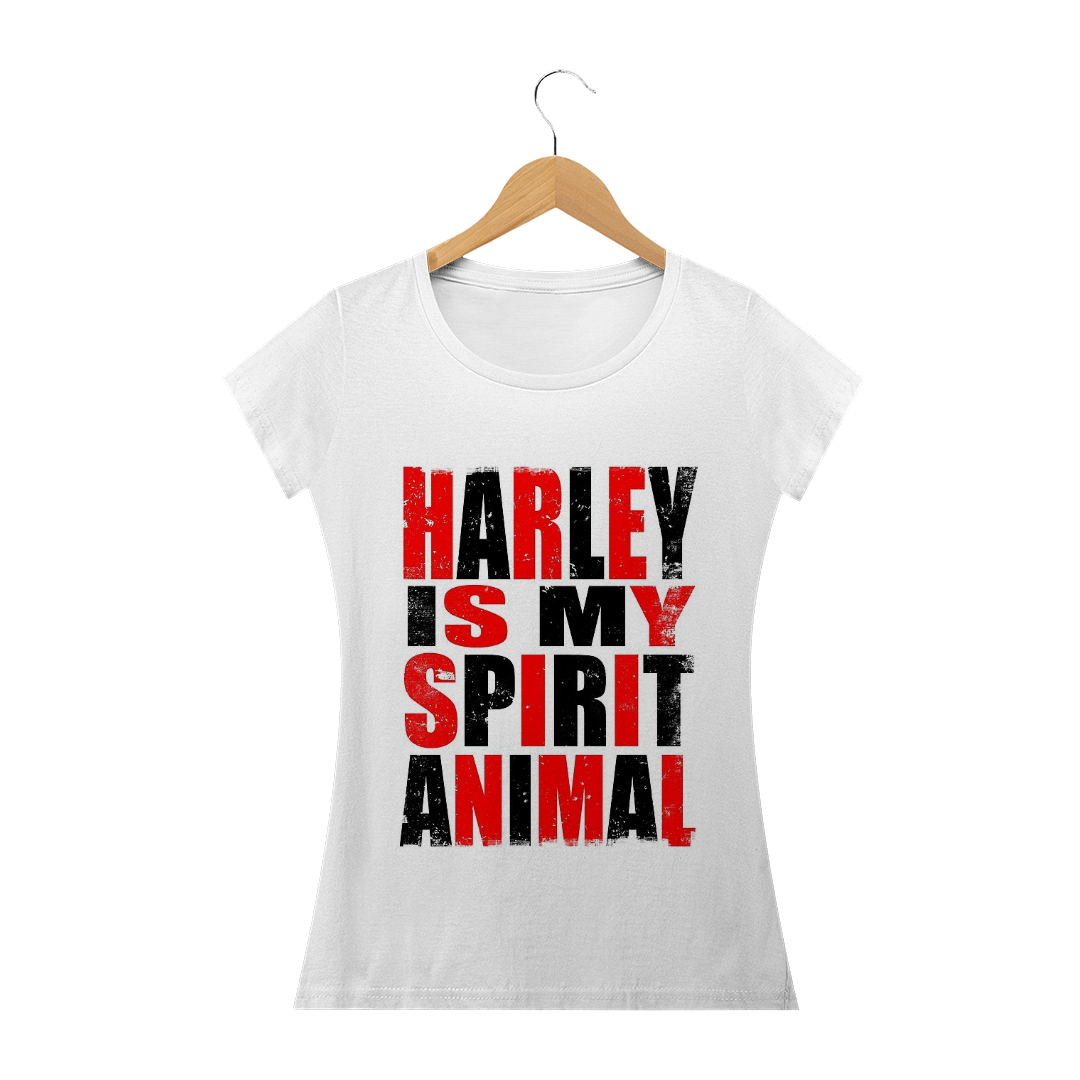 Nome do produto  ARLEQUINA