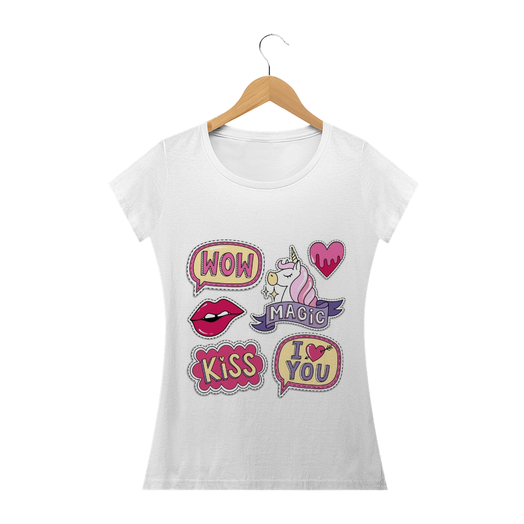 Nome do produto  PATCH