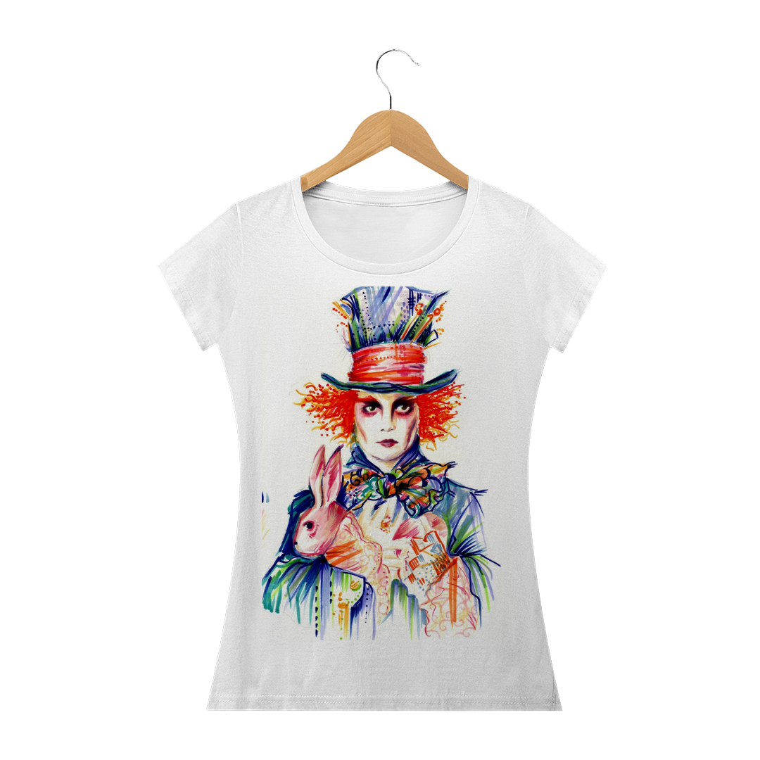 Nome do produto  ALICE