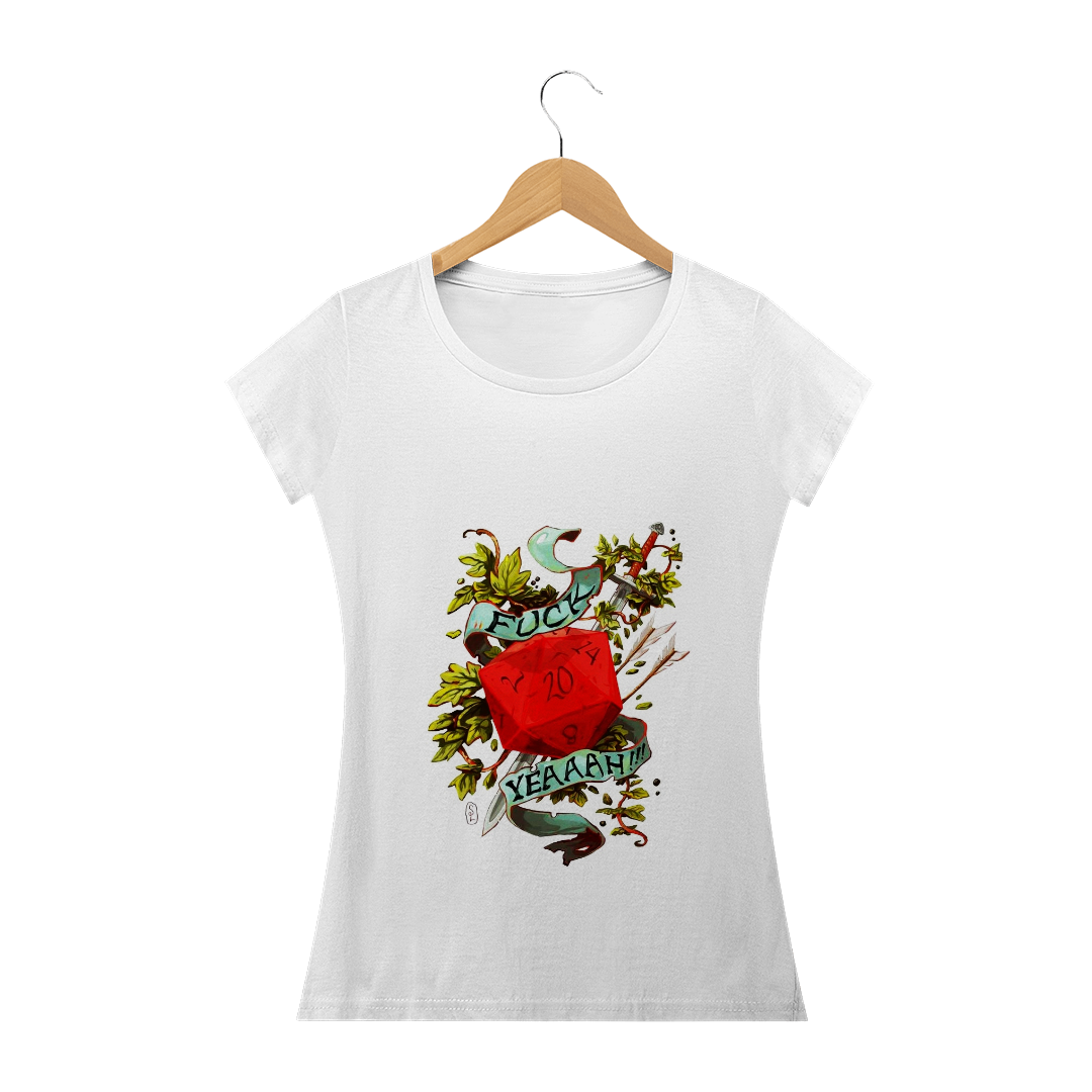 Nome do produto  RPG