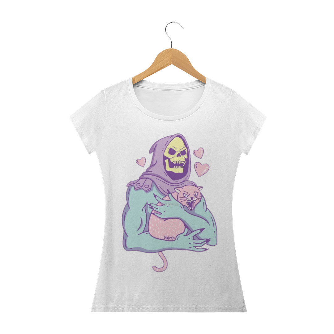 Nome do produto  KAWAII