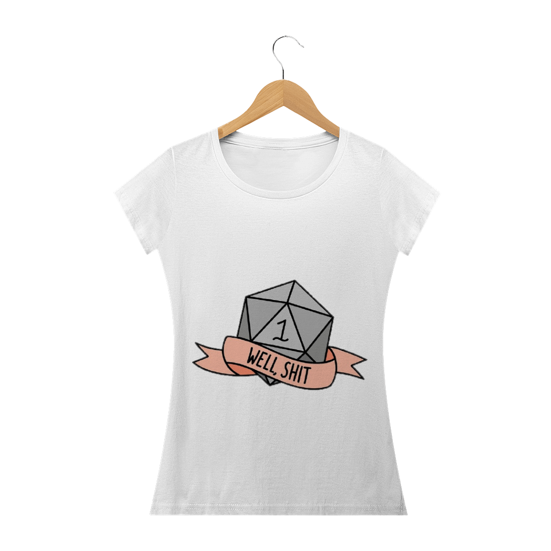 Nome do produto  RPG