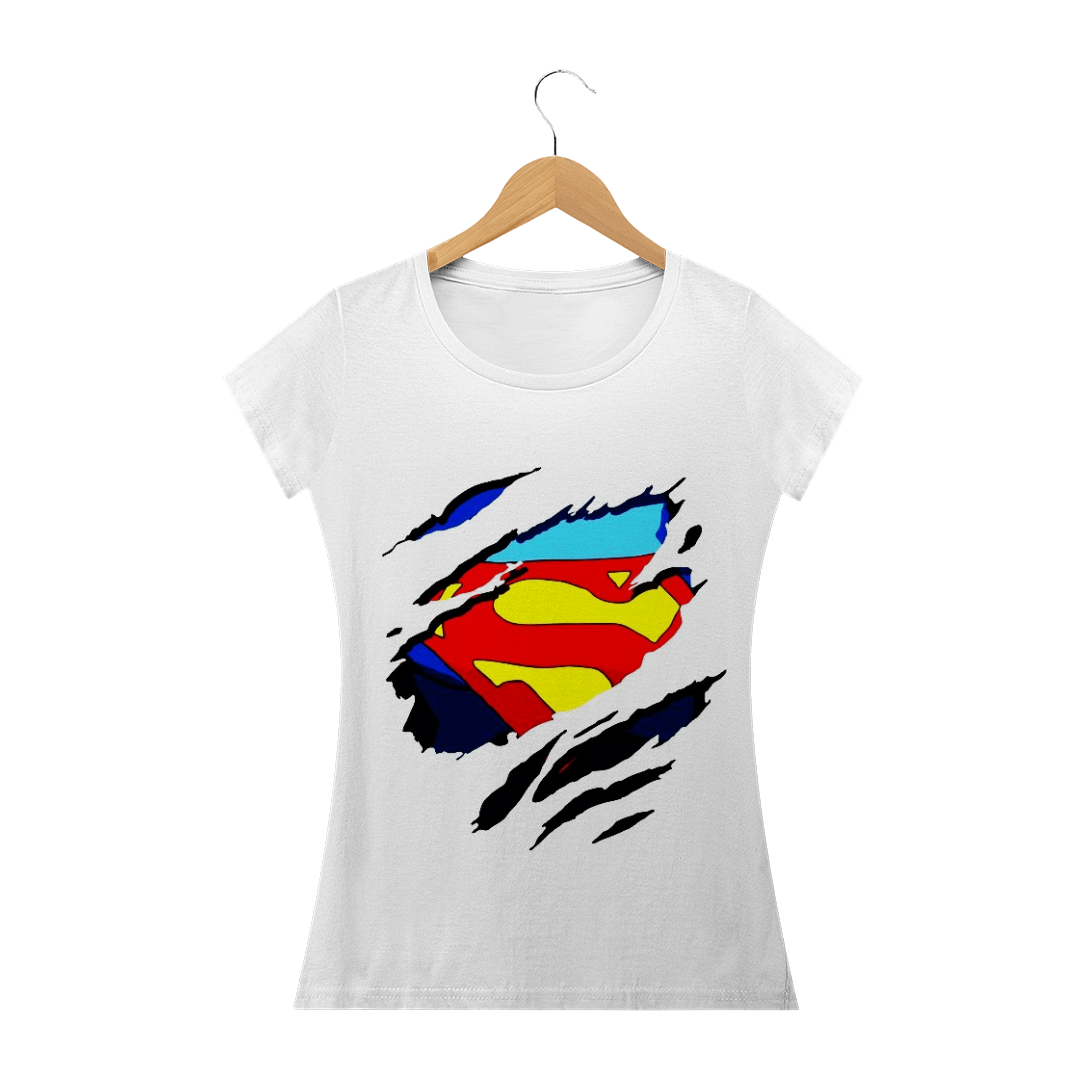 Nome do produto  SUPER HOMEM