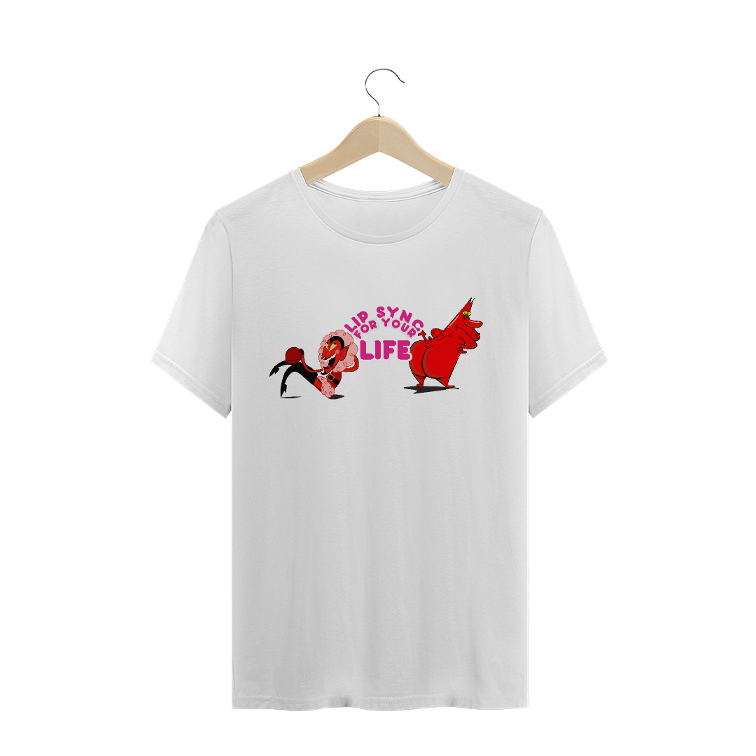 LipSync for your life