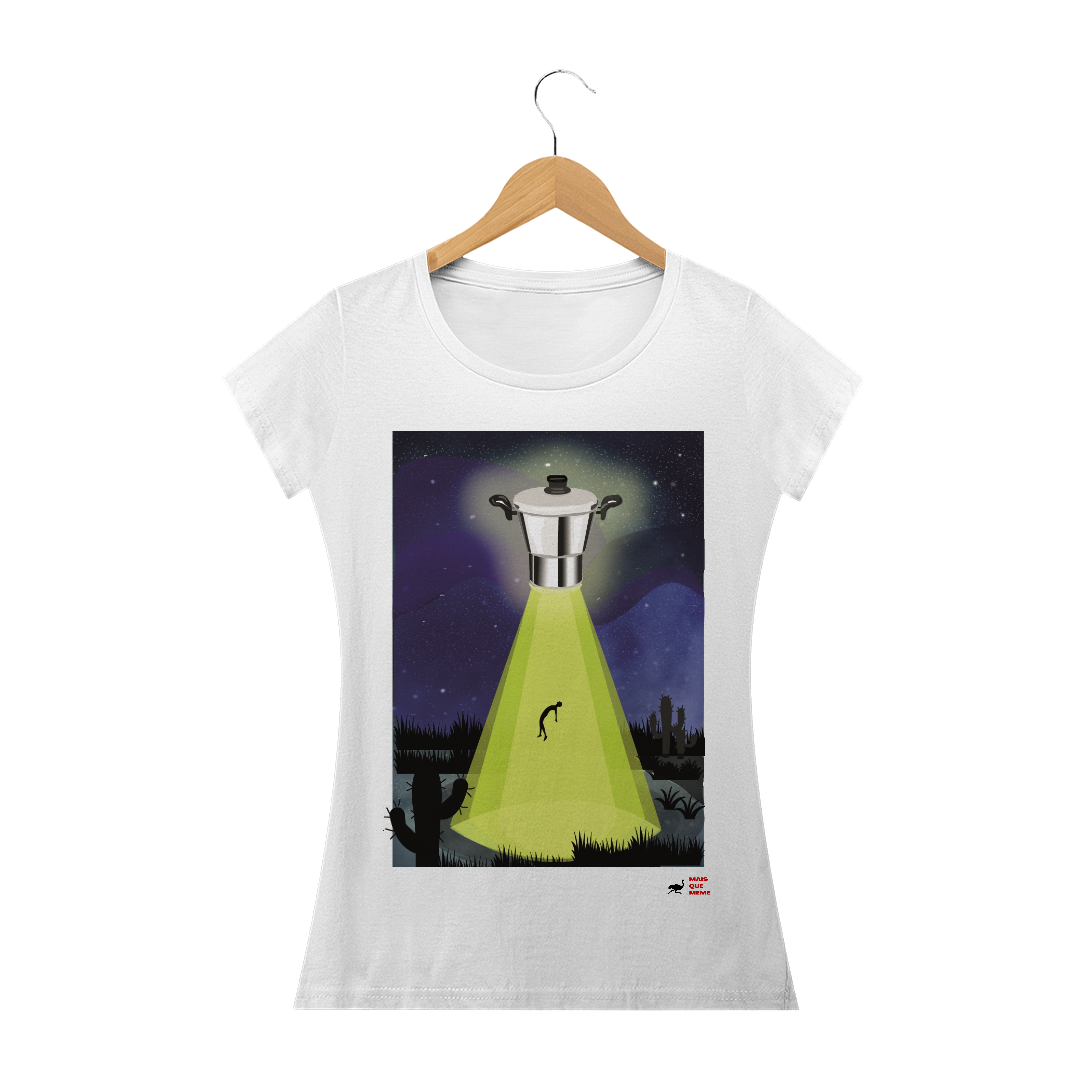 Nome do produto  Cuscuzeira Voadora Não Identificada