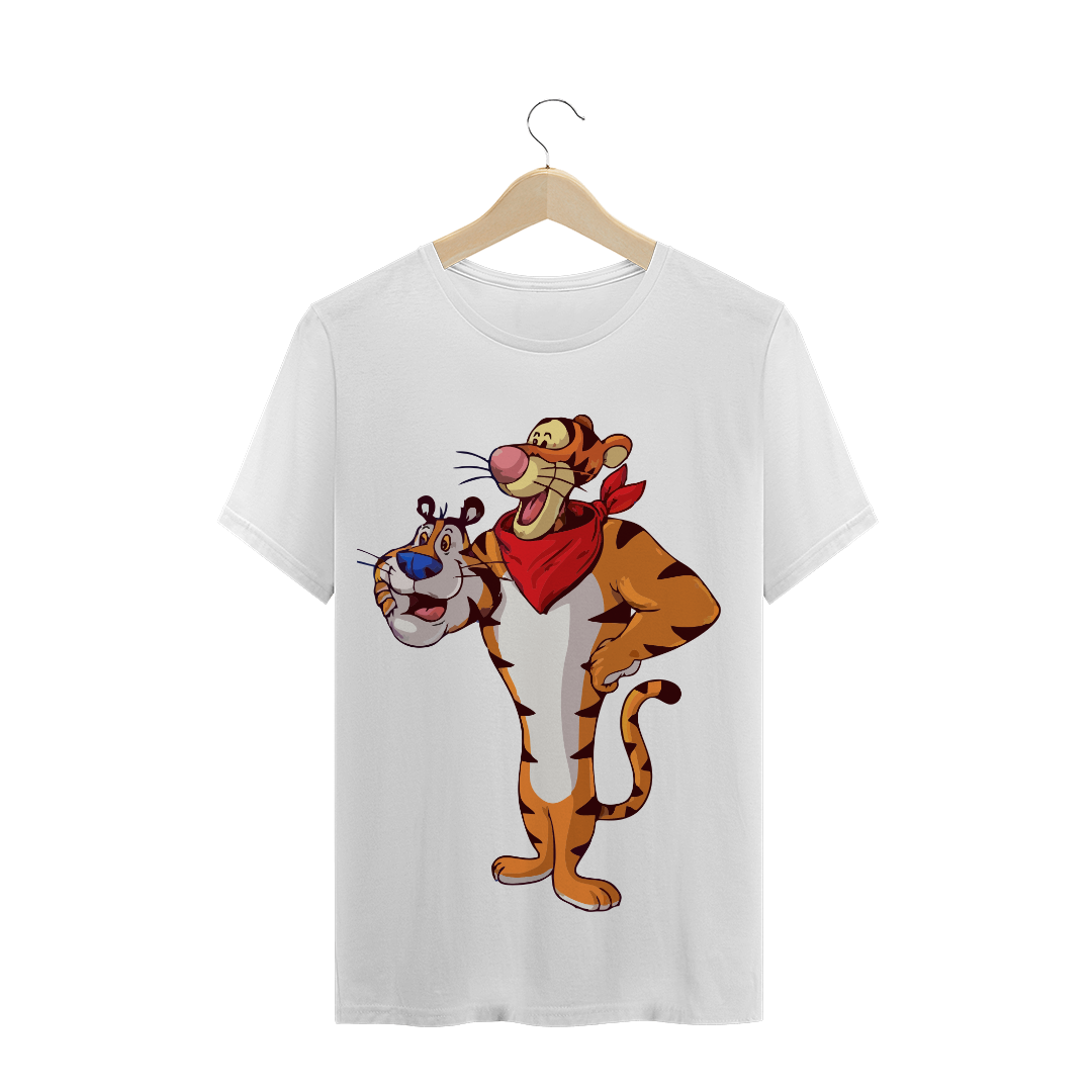 Nome do produto: TONY/TIGRÃO