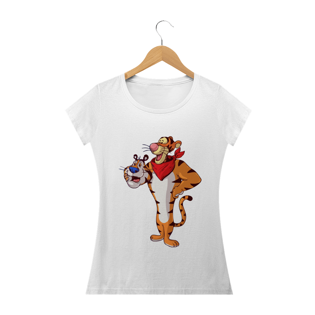 Nome do produto  TONY/TIGRÃO