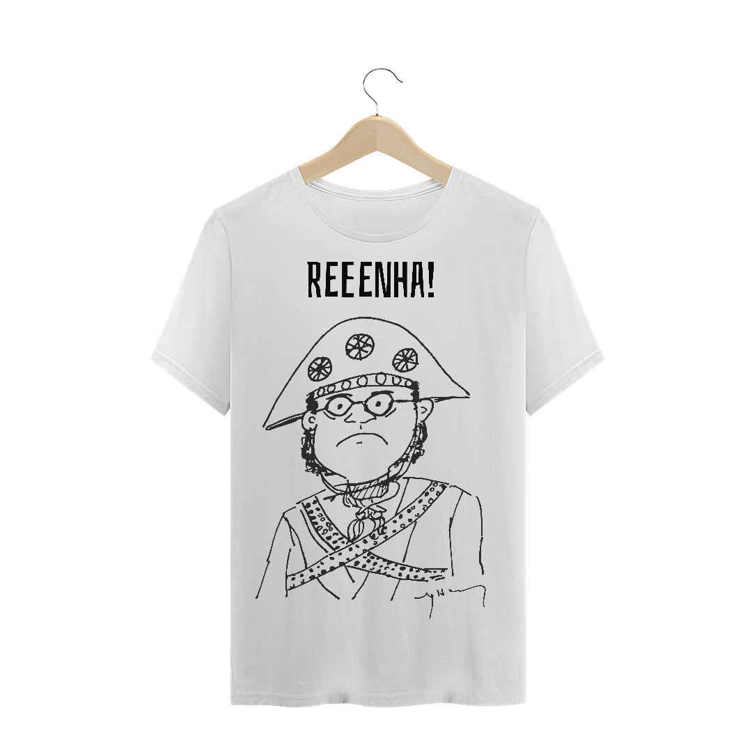 Nome do produto  REEENHA!