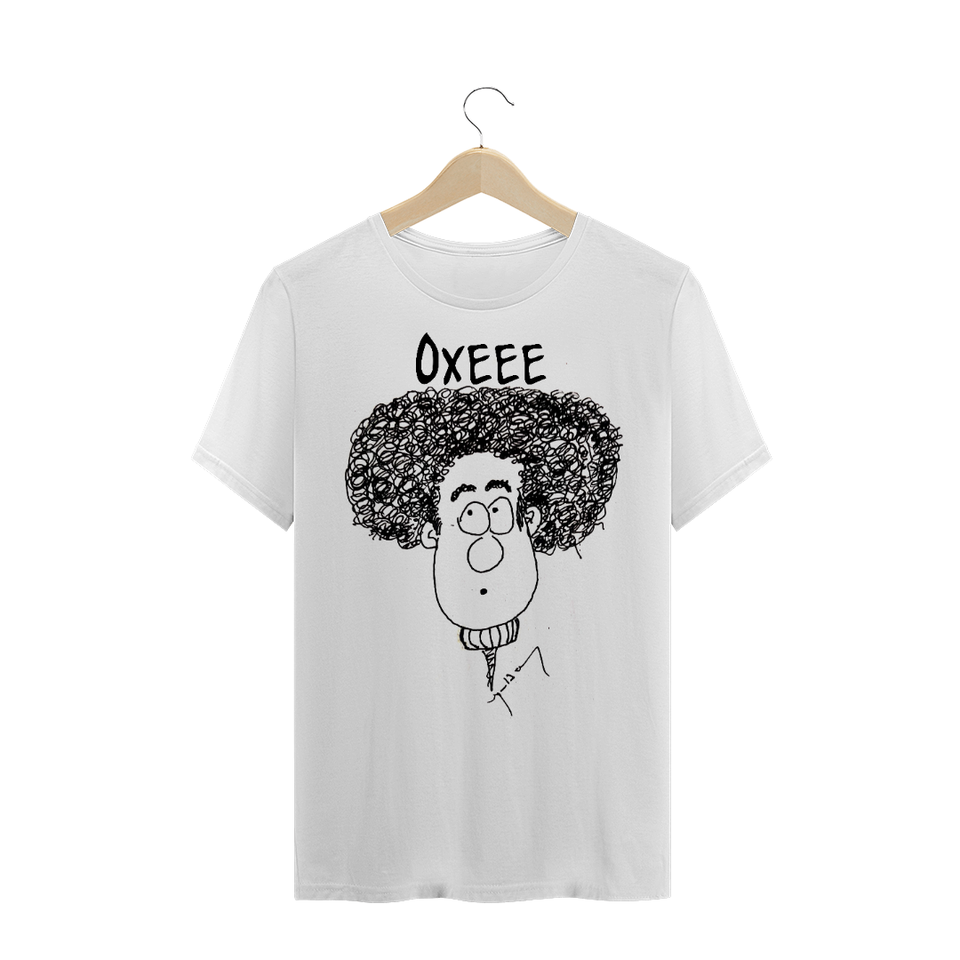 Nome do produto  OXEEE