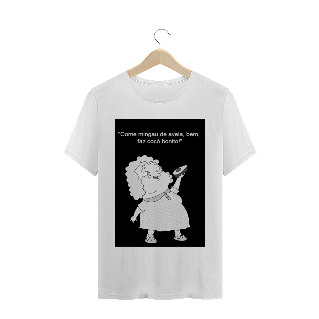 Nome do produto  Vovó Juju