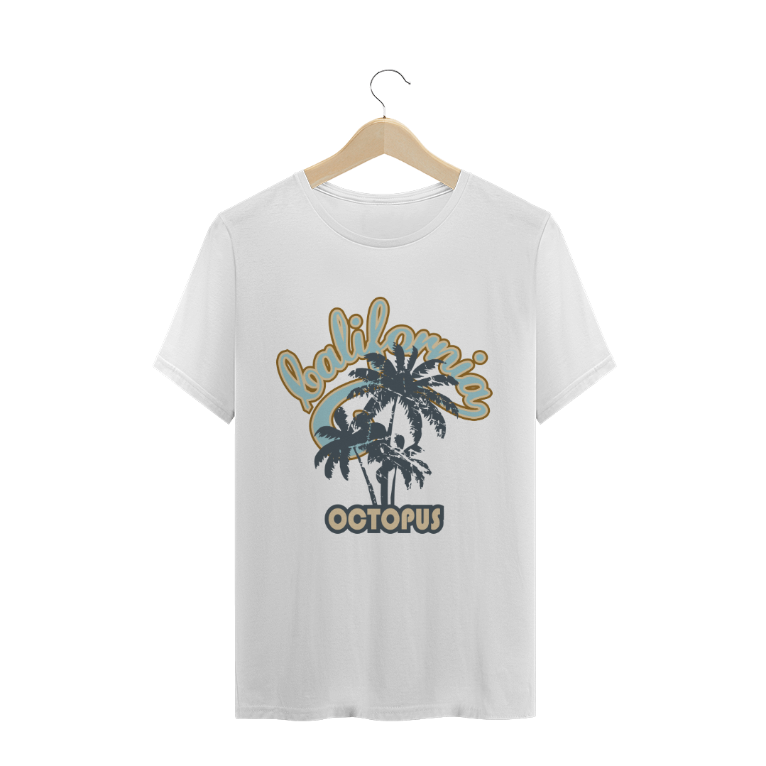 Nome do produto  Babilonia