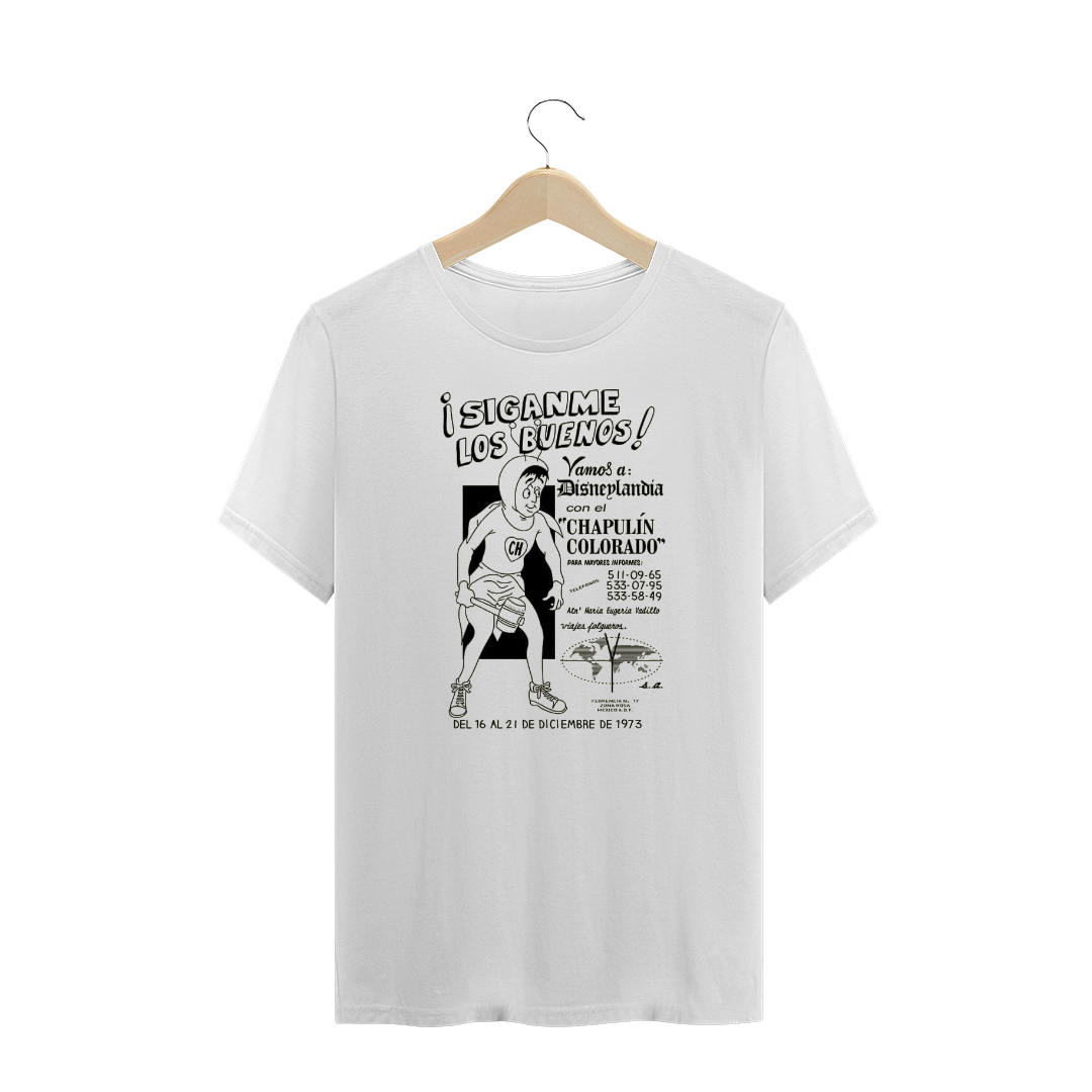 Nome do produto  VAMOS A DISNEYLÂNDIA COM O POLEGAR VERMELHO