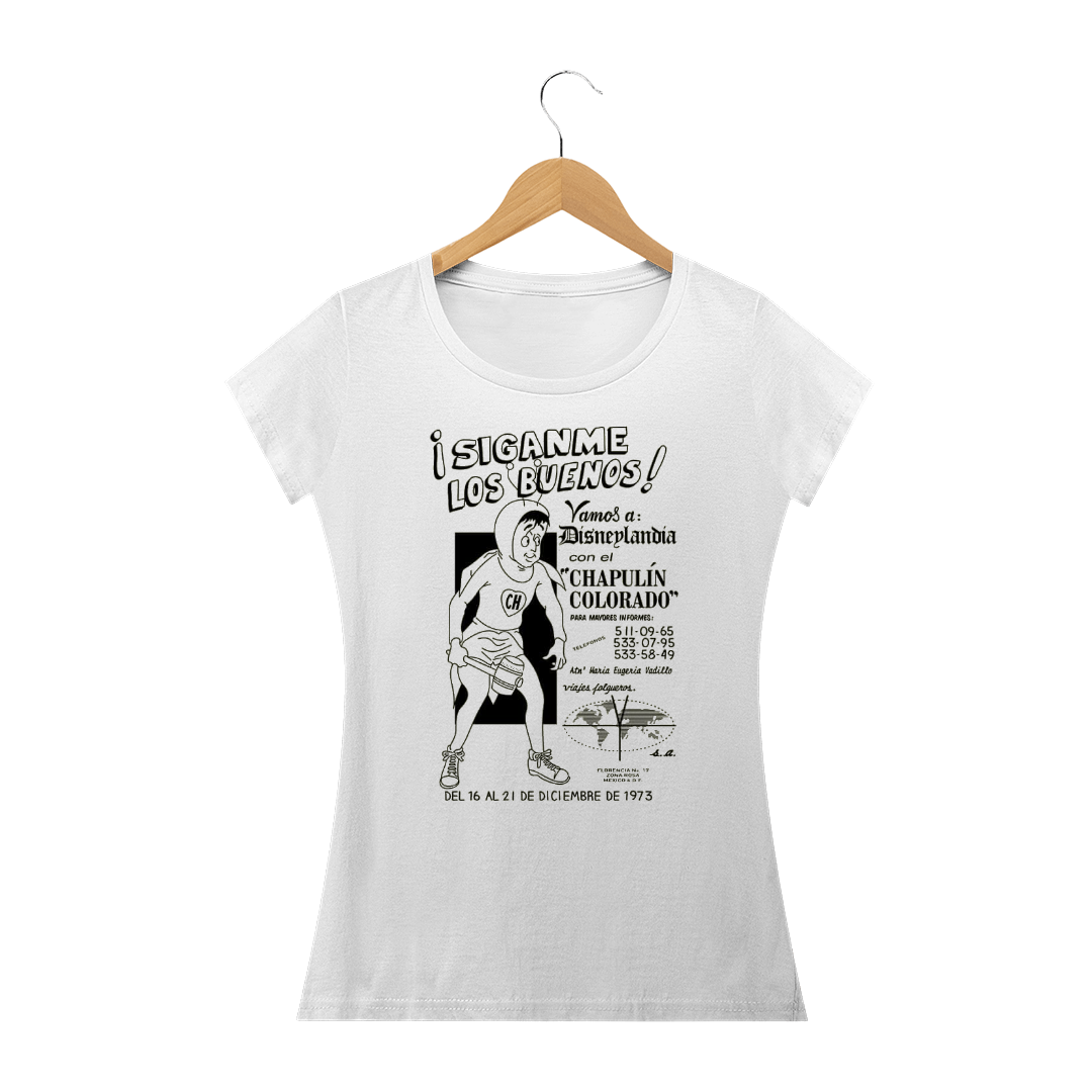 Nome do produto  VAMOS A DISNEYLÂNDIA COM O POLEGAR VERMELHO (F)