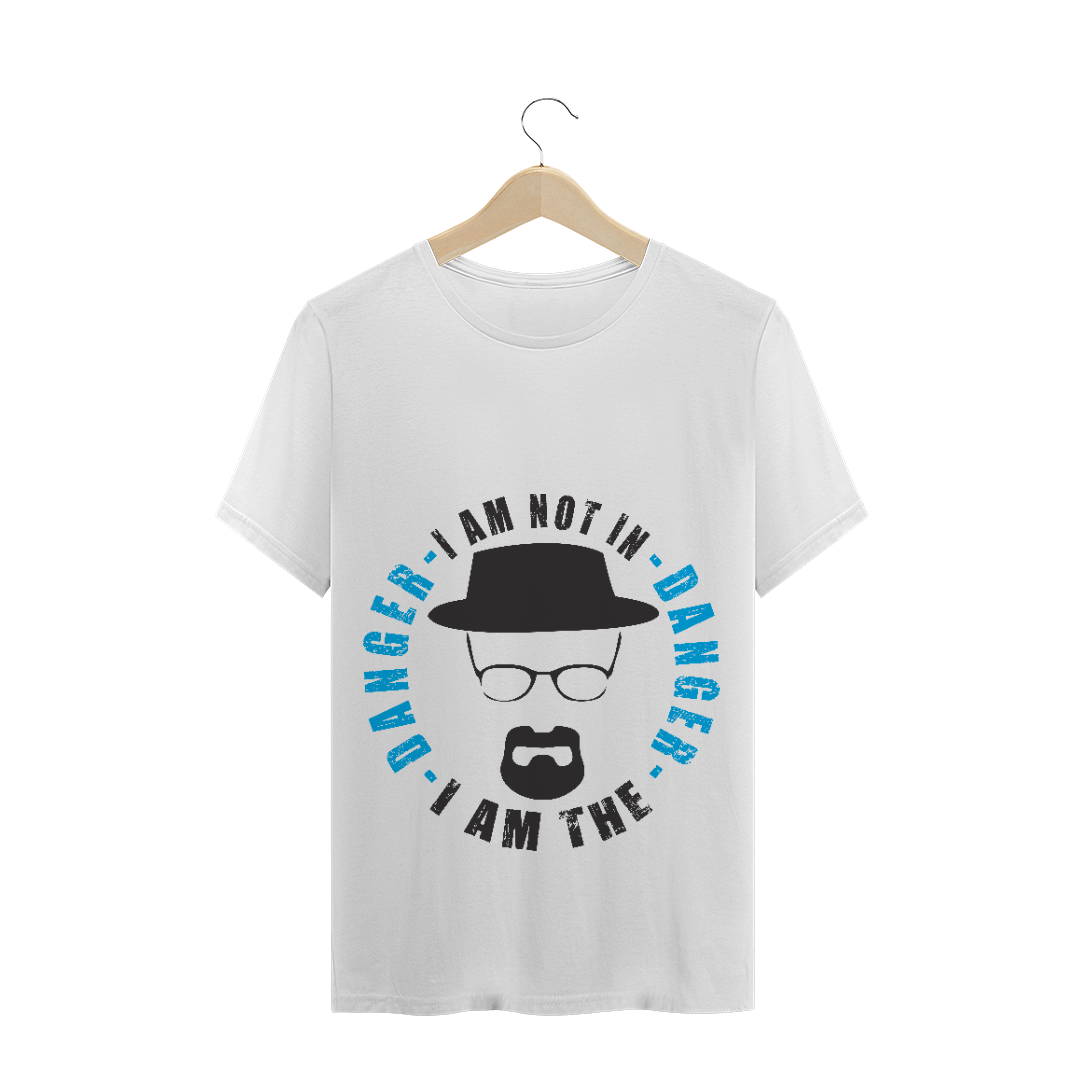 Nome do produto  Teste bla bla bla