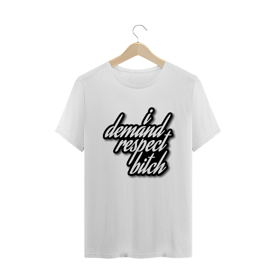 Nome do produto  Teste produto atualizado