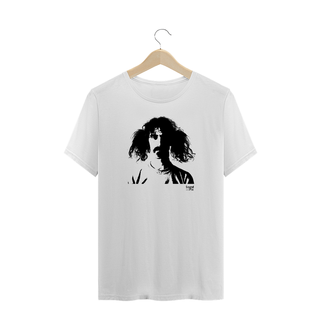 Nome do produto  ZAPPA