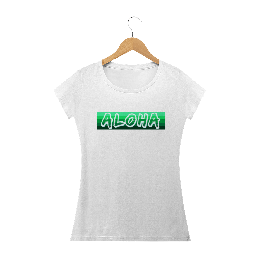 Nome do produto  Aloha Paleta_Babylook