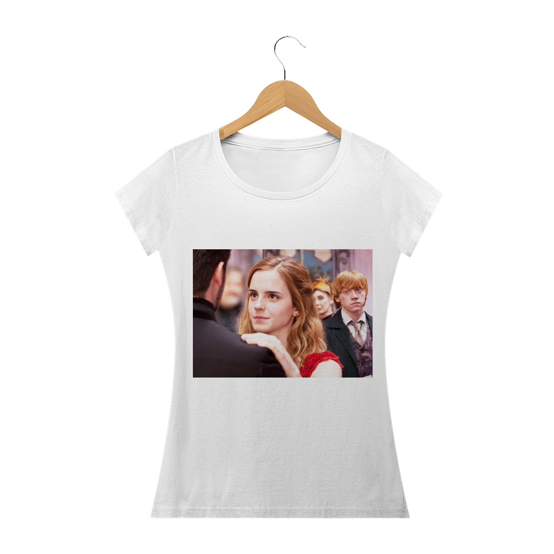 Nome do produto  harry