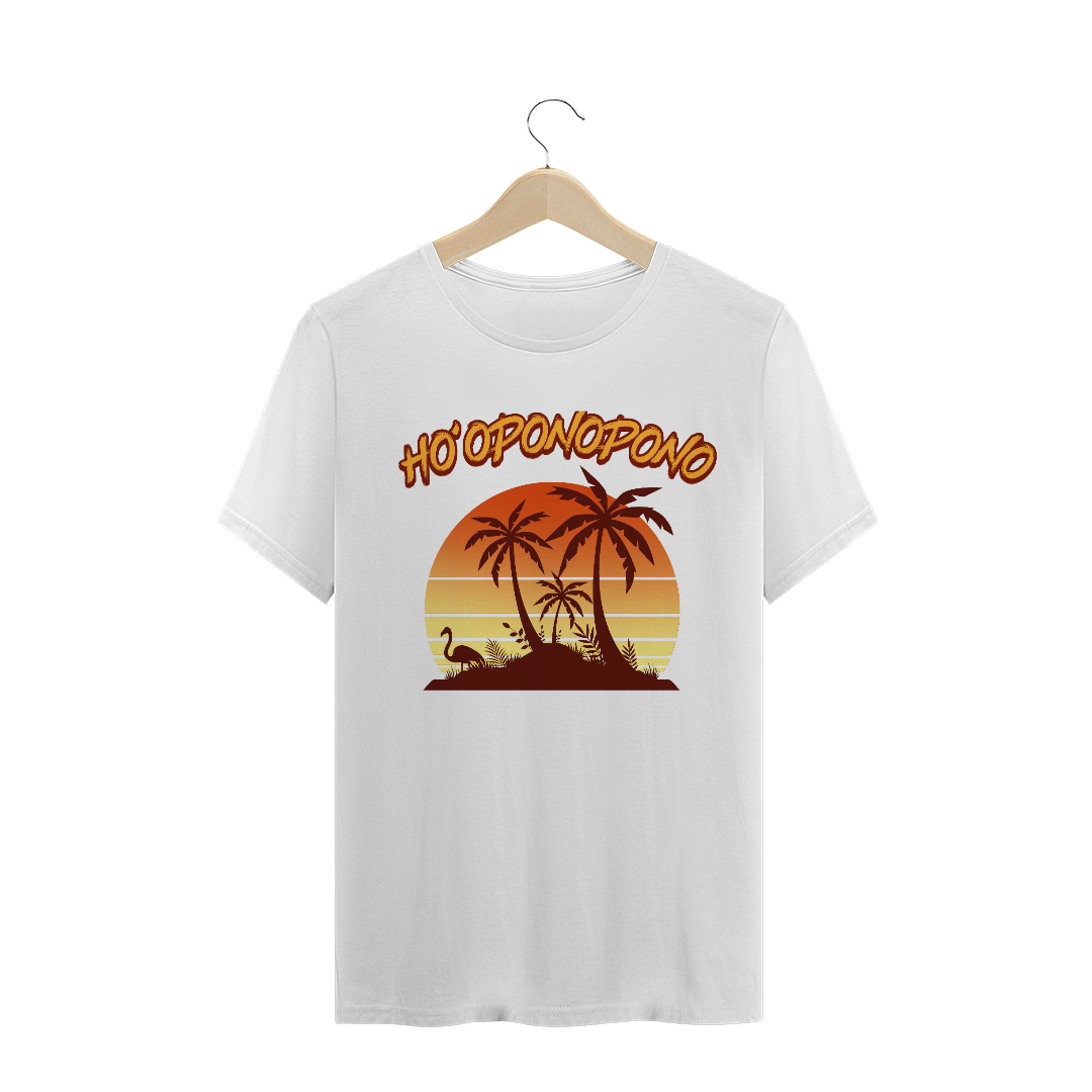 Nome do produto  Ho´oponopono