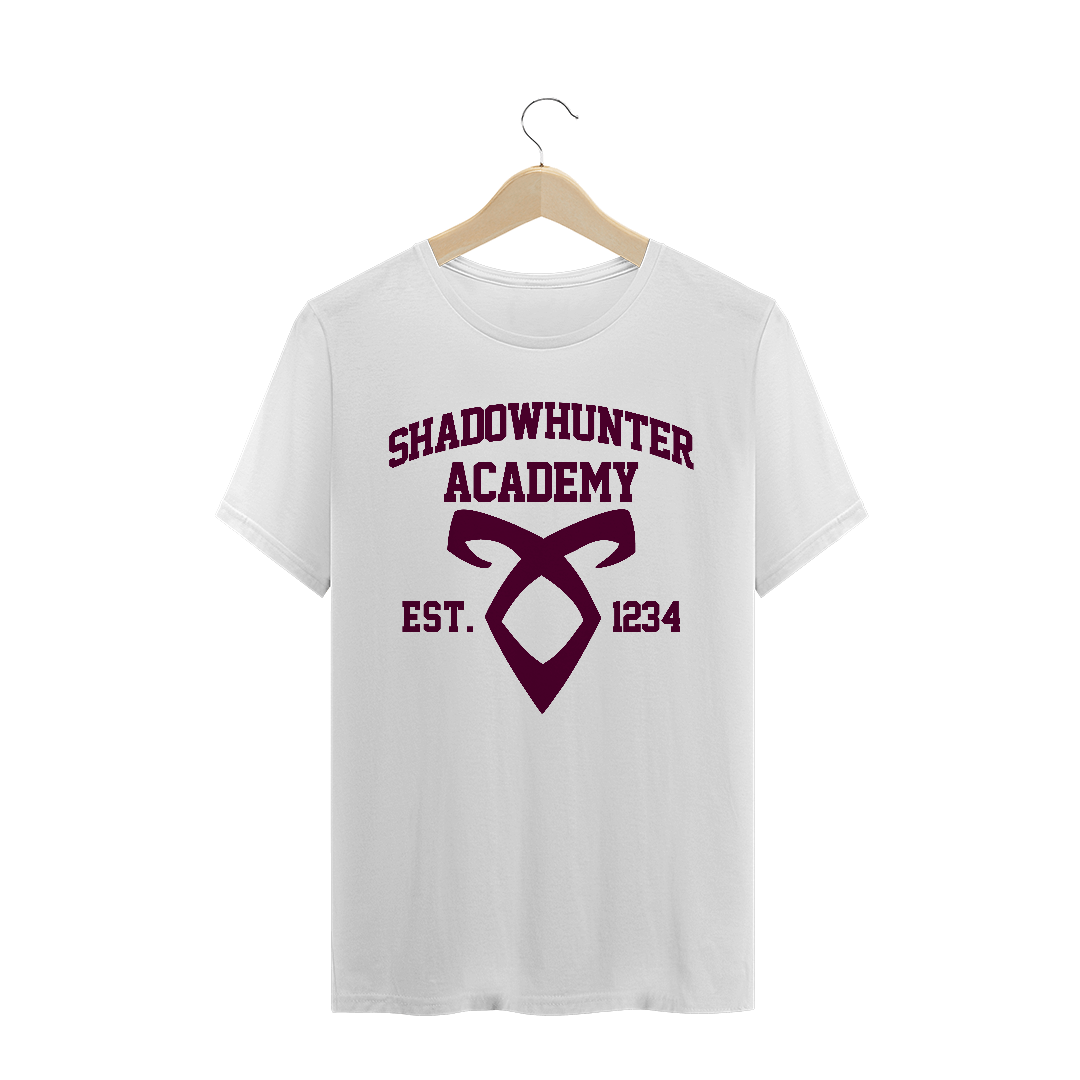 Nome do produto  Shadowhunter Academy 3 (Básica)