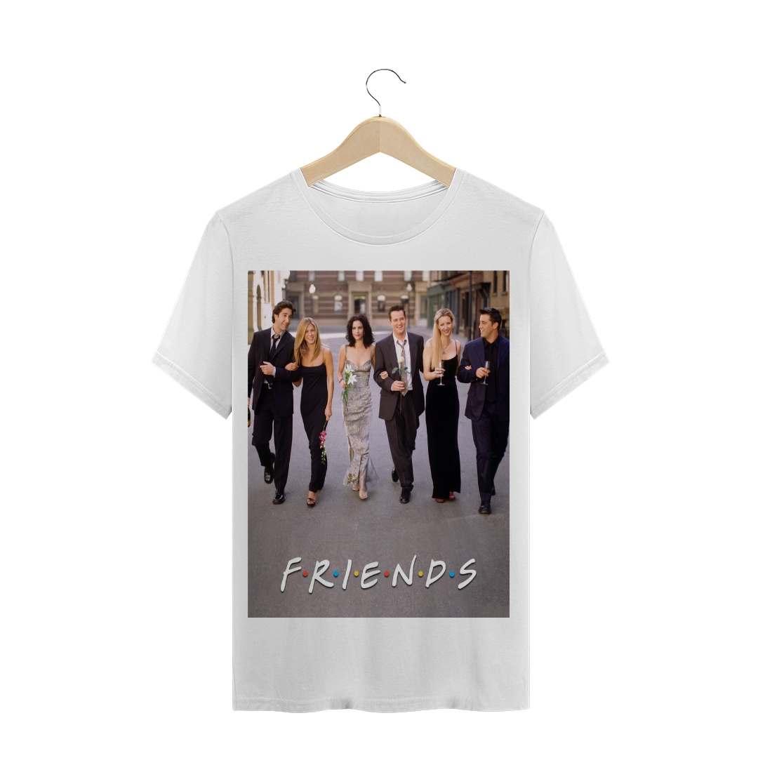 Nome do produto: frien