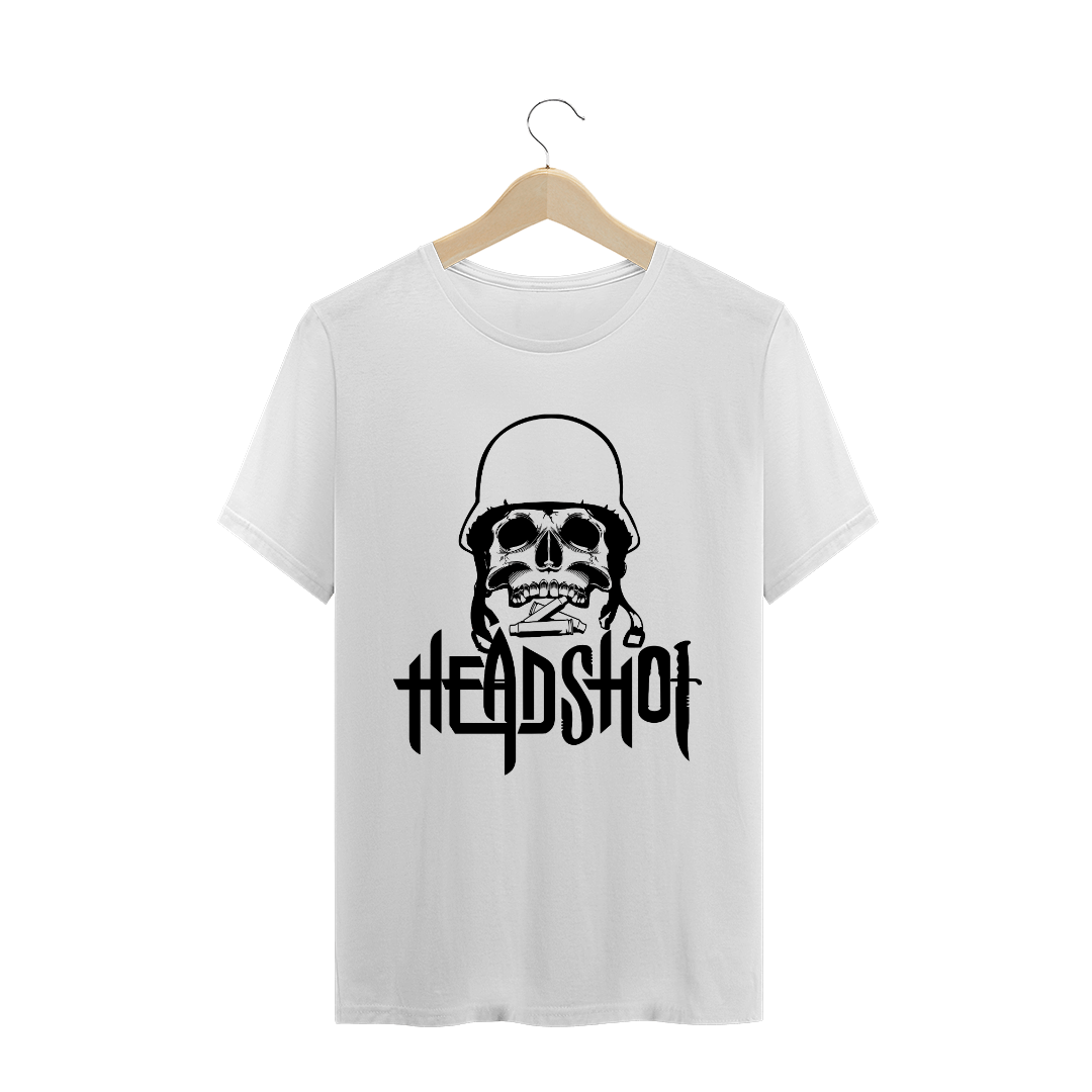 Nome do produto  Head Shot Color