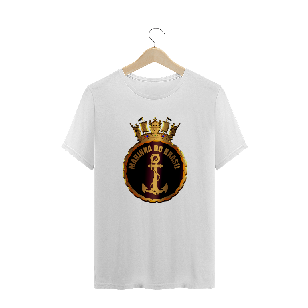 Nome do produto  Marinha Gold