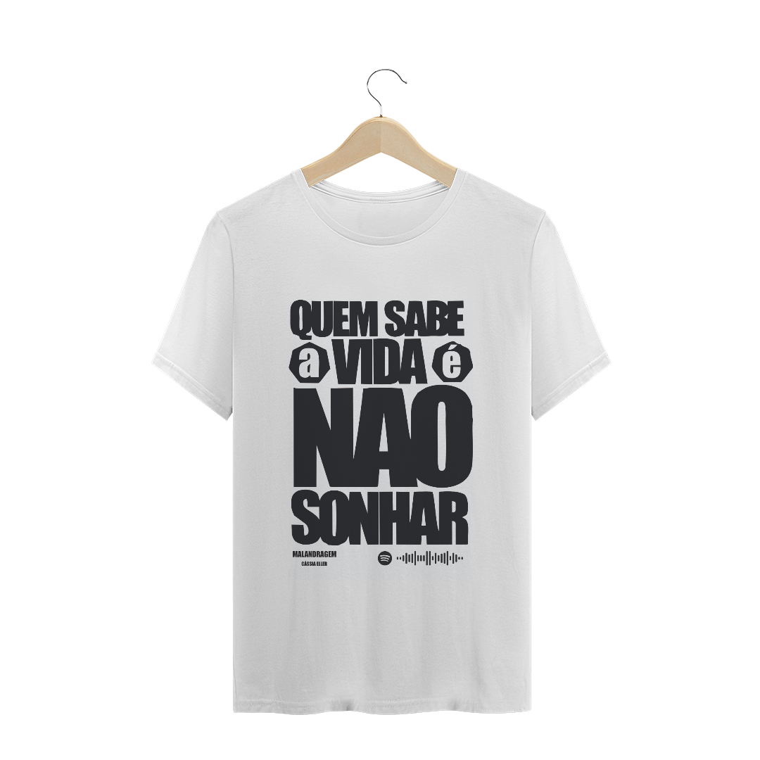 Nome do produto  MALANDRAGEM - CASSIA ELLER