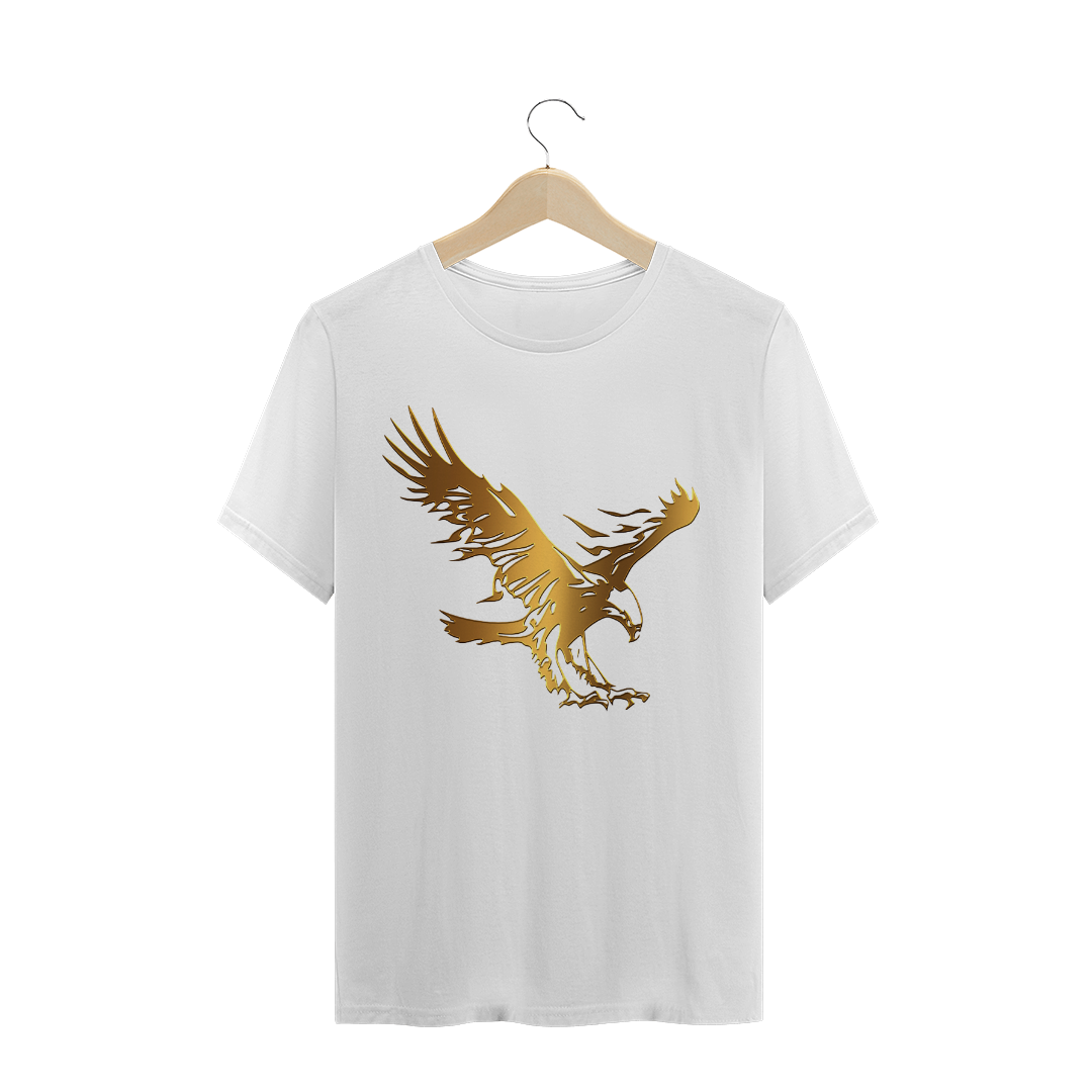 Nome do produto  Eagle Gold Master