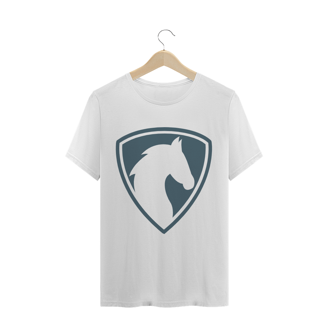 Nome do produto  camiseta celeiro 