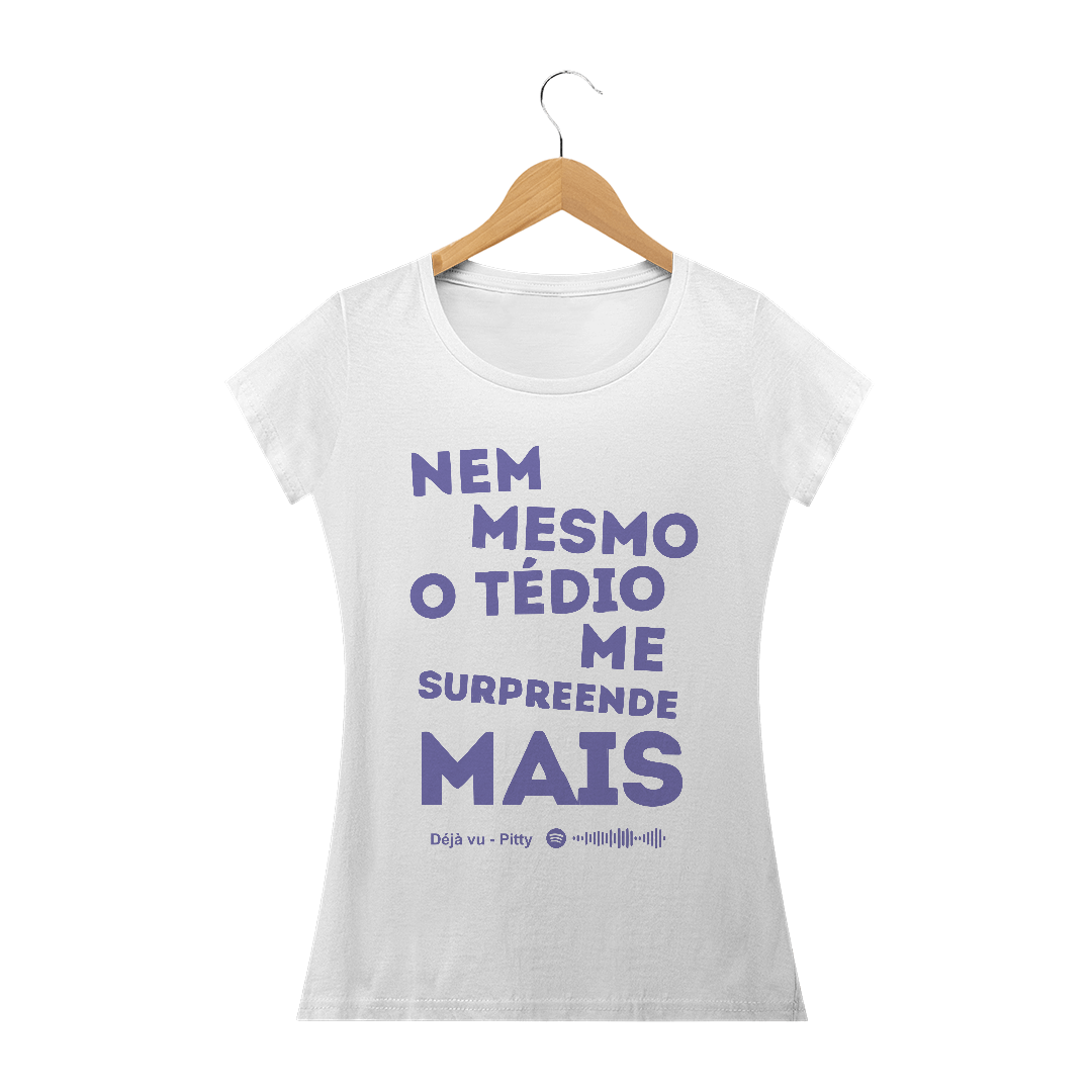 Nome do produto  PITTY