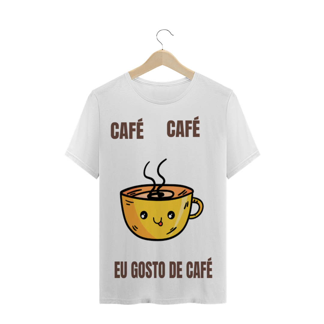 Nome do produto  camiseta 