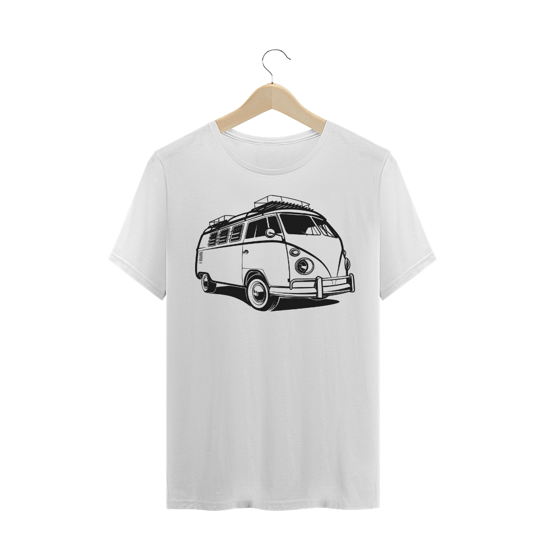 Nome do produto  KOMBI PLUS SIZE