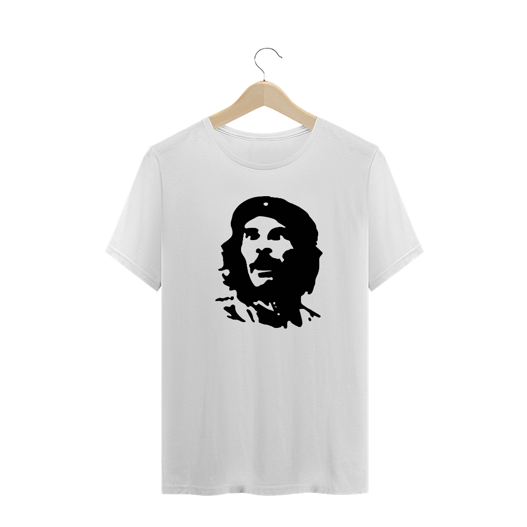 Nome do produto  MADRUGA PLUS SIZE