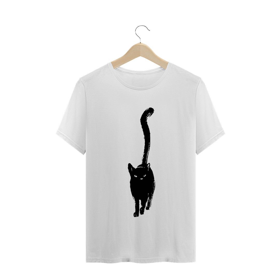 Nome do produto  GATO