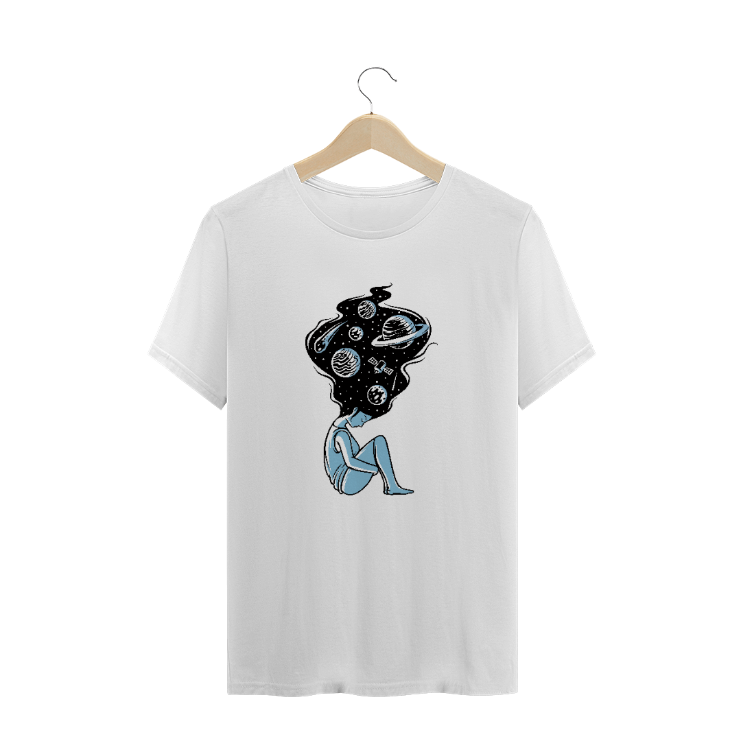 Nome do produto  Universe Thinking