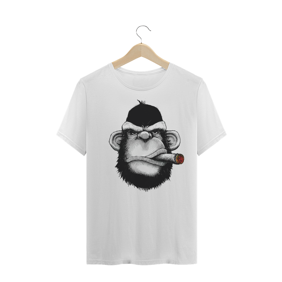 Nome do produto  MACACO PLUS SIZE