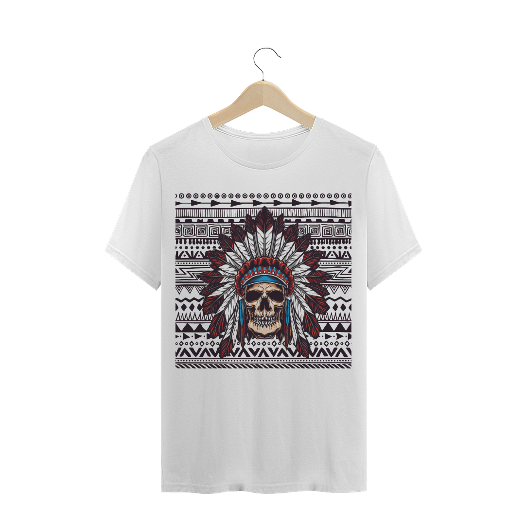 Nome do produto  Indio Tribal