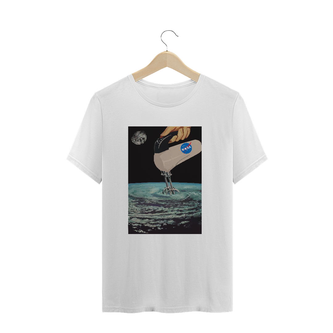 Nome do produto  Vintage art