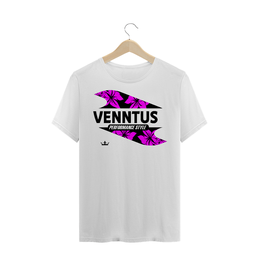 Surf Venntus Brasil