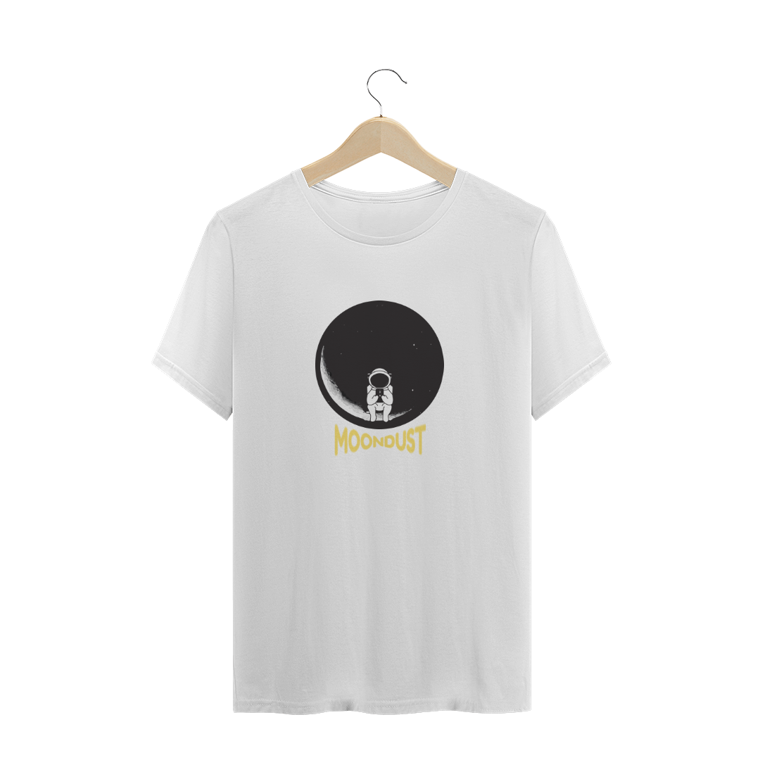 Nome do produto  Moondust