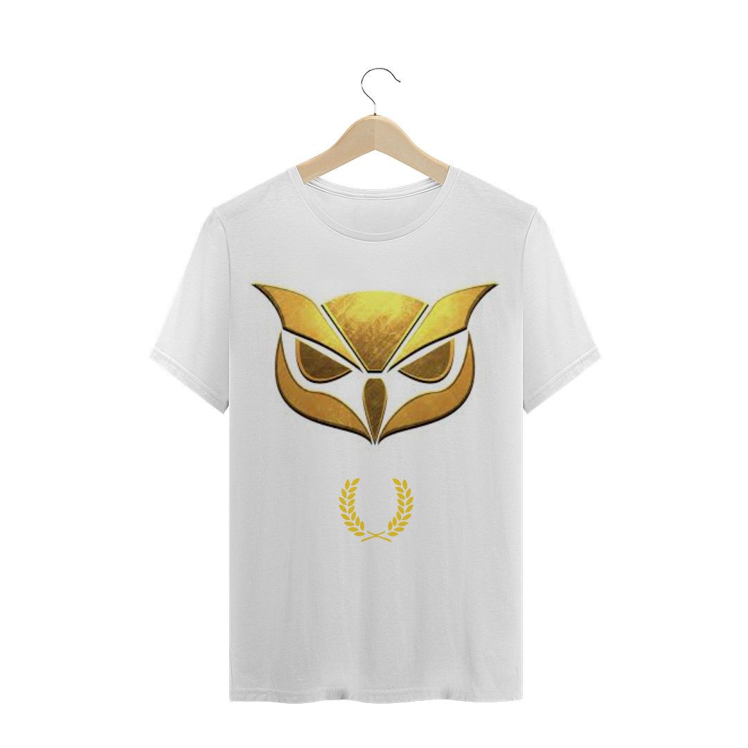 Nome do produto  coruja nk